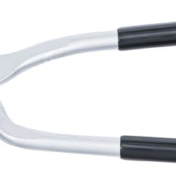 1817.jpg Brake Spring Pliers with Claw | 330 mm