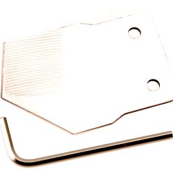 1819-1.jpg Replacement Blade for Professional Pipe Cutter | for BGS 1819