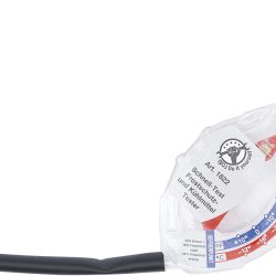 1822.jpg Antifreeze Tester for Ethylene and Glycol Solutions