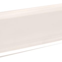 1824-1.jpg Replacement Flap for Refractometer from BGS 1824