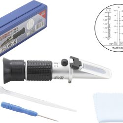 1824.jpg Refractometer