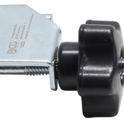 1825.jpg Hose Clamp | Ø 10 mm