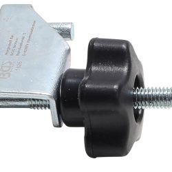 Hose Clamp | Ø 15 mm