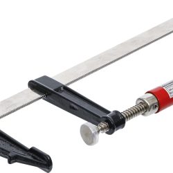 F-Clamp | 300 x 80 mm