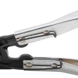 Brake Cable Spring Pliers | 215 mm