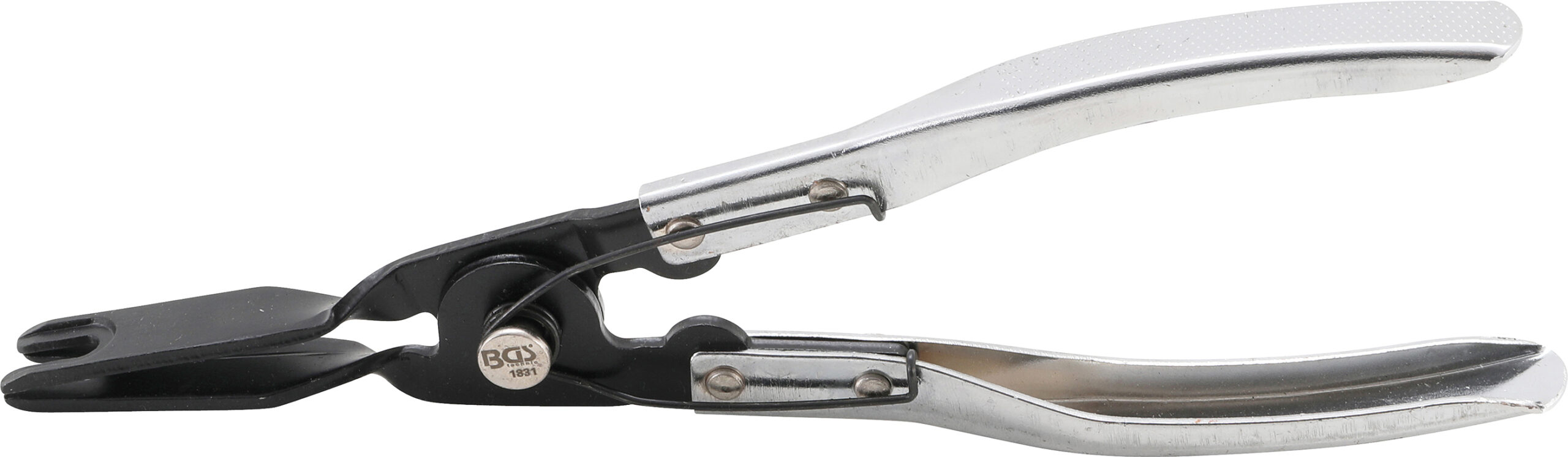 Brake Cable Spring Pliers | 215 mm