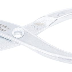 Brake Cable Spring Pliers | 210 mm