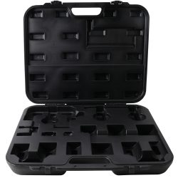 Empty Case for BGS 1834