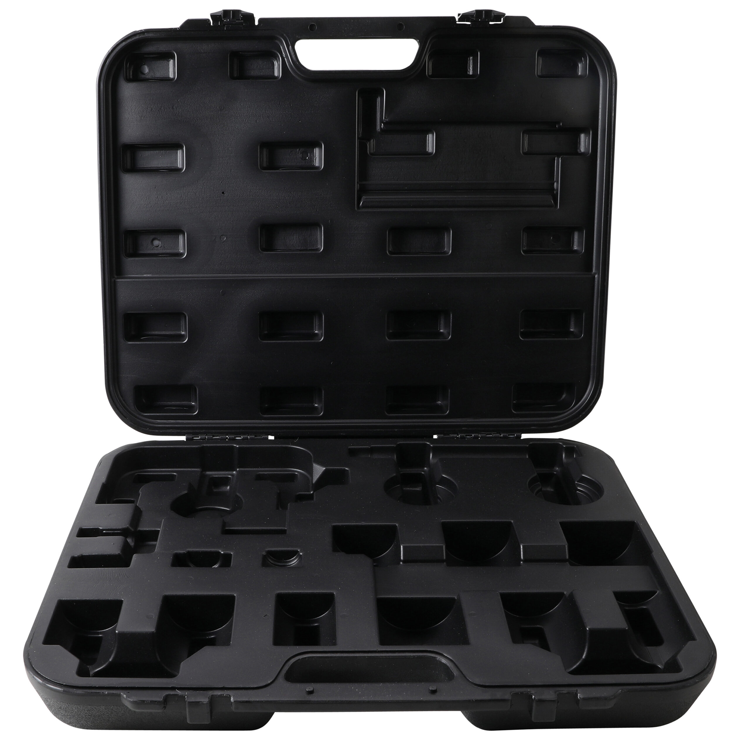 Empty Case for BGS 1834