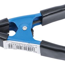 Metal Clamp | 100 mm