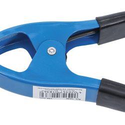 Metal Clamp | 150 mm