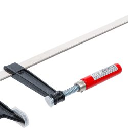 F-Clamp | 500 x 120 mm