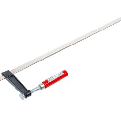 F-Clamp | 1000 x 120 mm