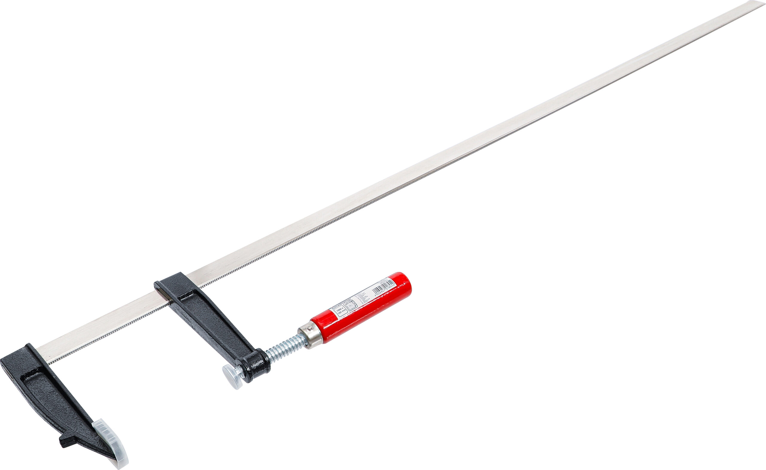 F-Clamp | 1000 x 120 mm