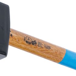 Stoning Hammer | 1000 g