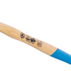 Machinist's Hammer | 100 g