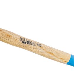 Machinist's Hammer | 300 g