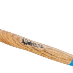 Machinist's Hammer | 500 g