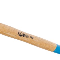 Machinist's Hammer | 800 g