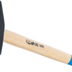 Machinist's Hammer | 1500 g