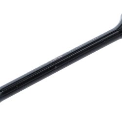 Torsion Bar | 12.5 mm (1/2") | 100 Nm