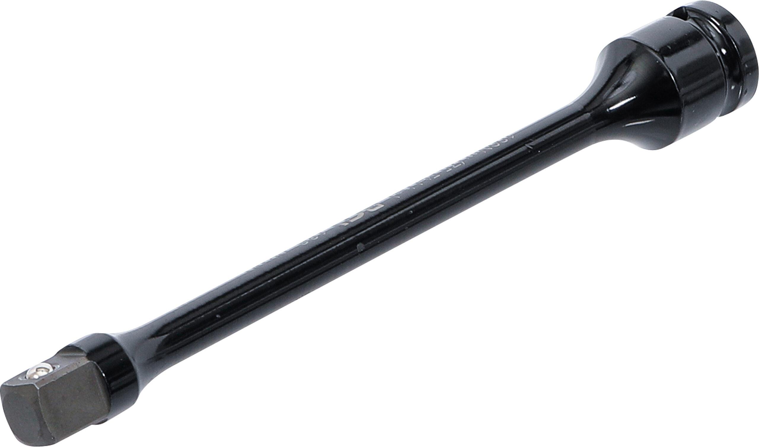 Torsion Bar | 12.5 mm (1/2") | 100 Nm