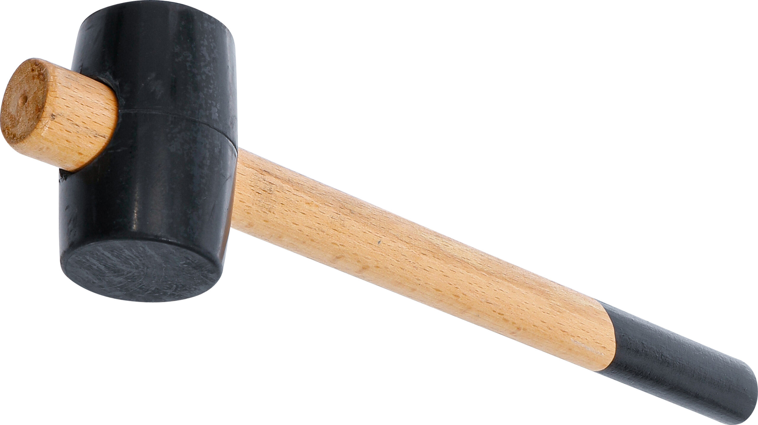 Rubber Mallet | Head diameter 55 mm | 250 g
