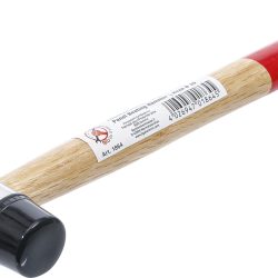 Panel Beating Hammer | Head Ø 30 mm