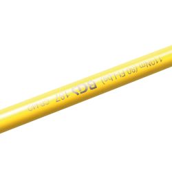 Torsion Bar | 12.5 mm (1/2") | 110 Nm