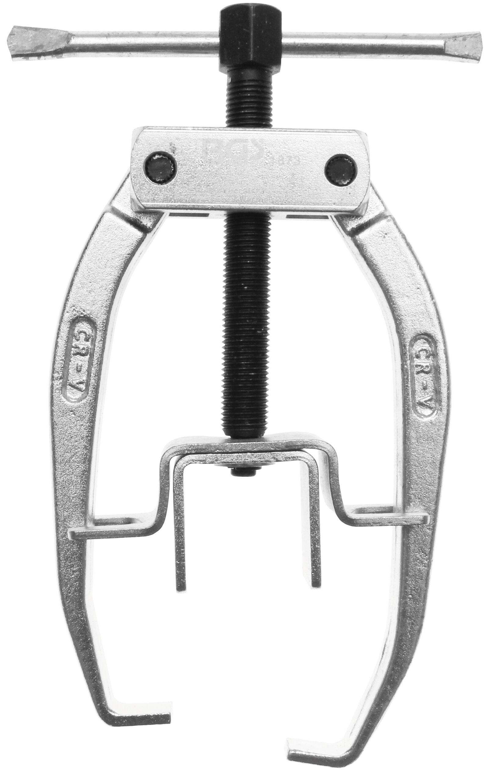 Special Valve Spring Compressor | 75 mm