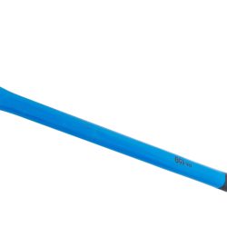 Dead Blow Hammer | Fibreglas Shaft | Soft Head | Ø 105 mm | 4500 g