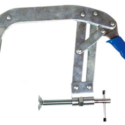 Valve Spring Compressor | 72 - 130 mm