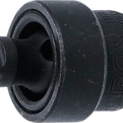 Impact Ball Joint | 6.3 mm (1/4")