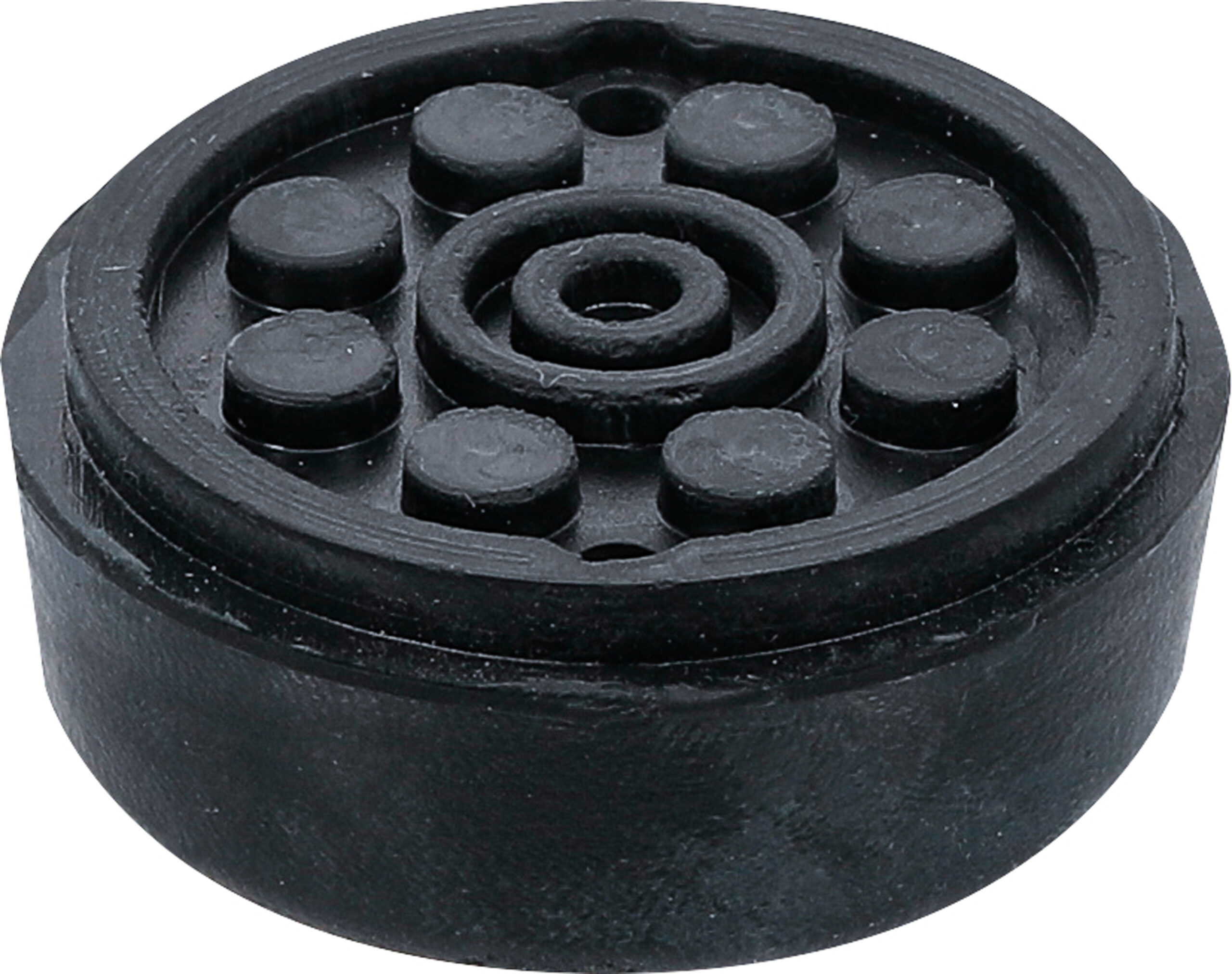 Replacement Rubber Pad | for BGS 1880