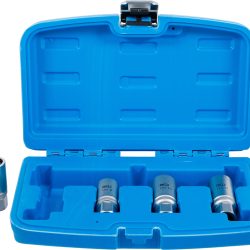 Stud Extractor Set | 6 - 12 mm | 4 pcs.
