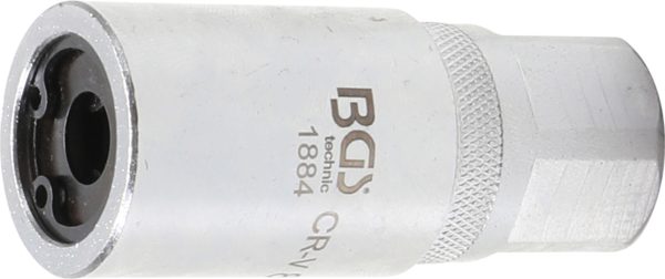 Stud Extractor | 12.5 mm (1/2") | 8 mm