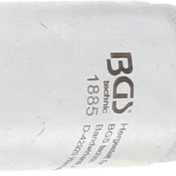 Stud Extractor | 12.5 mm (1/2") | 10 mm