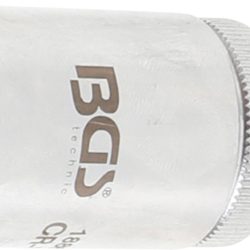 Stud Extractor | 12.5 mm (1/2") | 12 mm