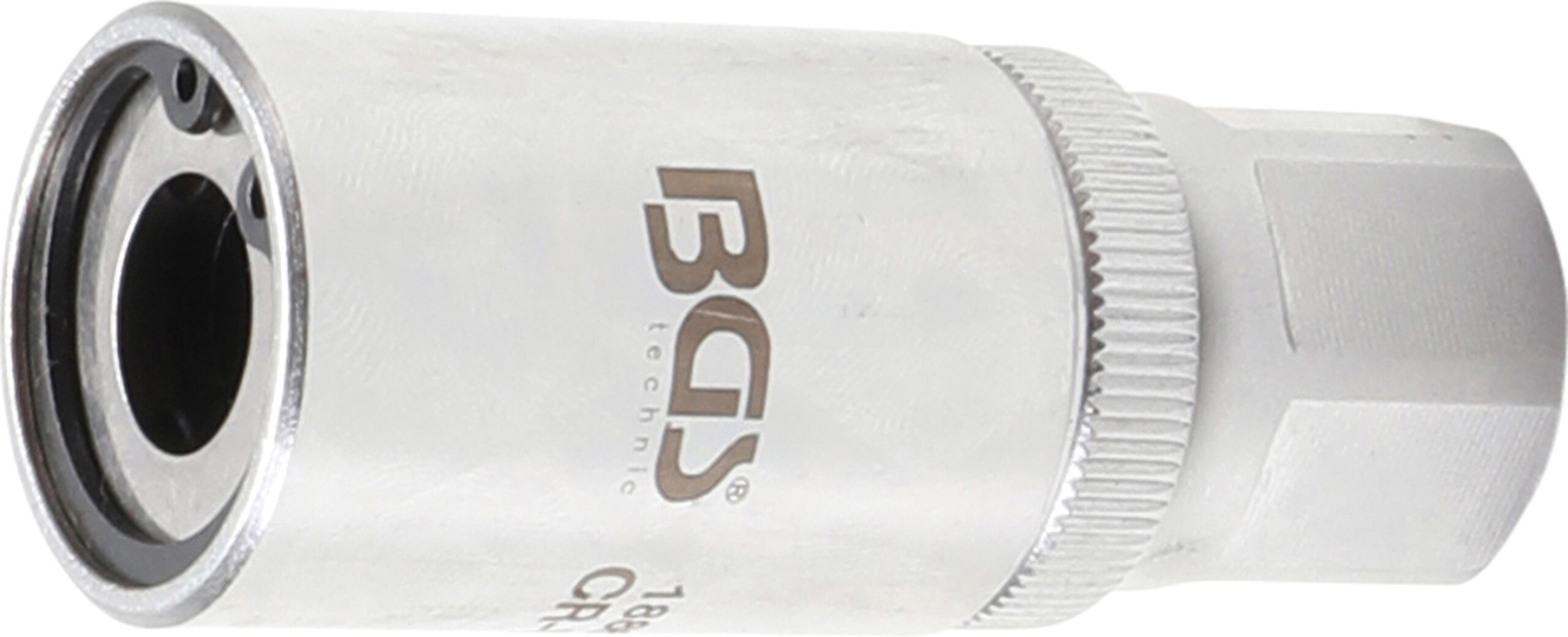 Stud Extractor | 12.5 mm (1/2") | 12 mm