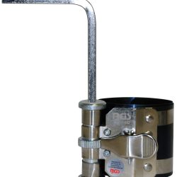 Piston Ring Compressor | 60 - 90 mm