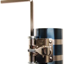 Piston Ring Compressor | 100 - 160 mm