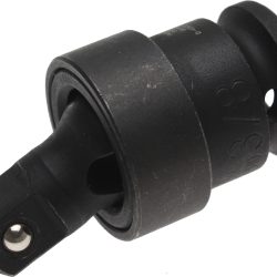 Impact Ball Joint | 10 mm (3/8")