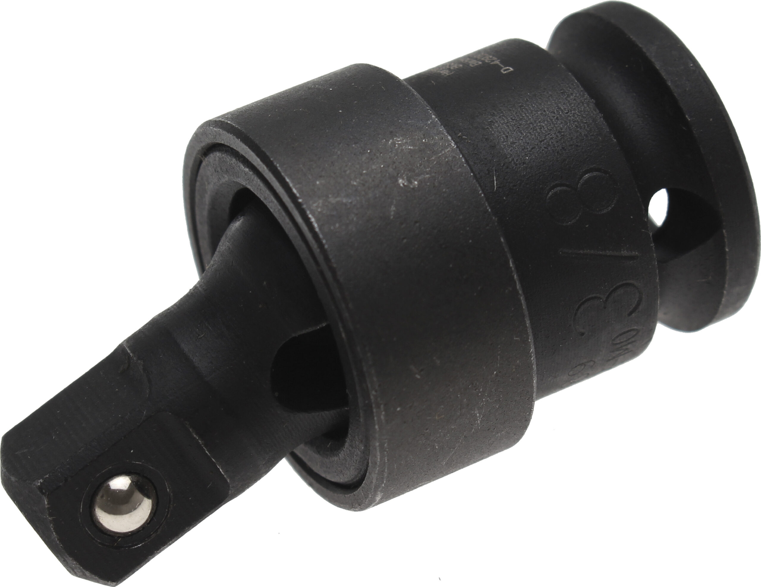 Impact Ball Joint | 10 mm (3/8")