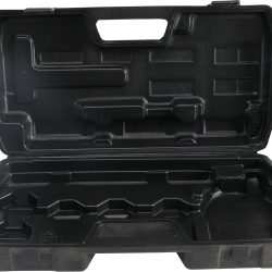 Empty Case for BGS 1891