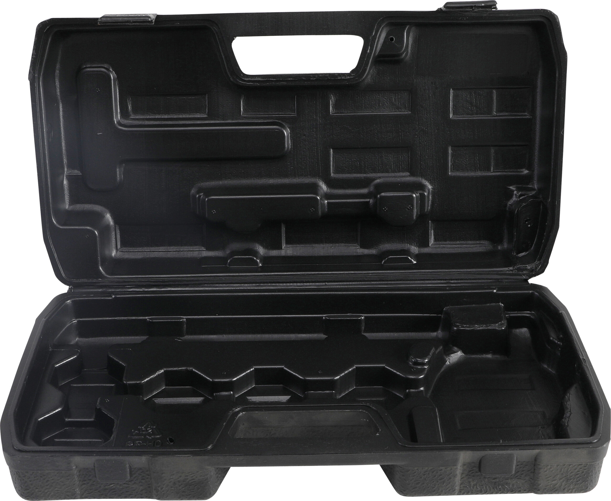 Empty Case for BGS 1891