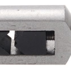 Tap Wrench | #3 | M6 - M25