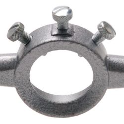 Die Holder | #6 | 50 x 15 mm