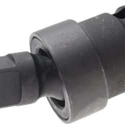 Impact Ball Joint | 12.5 mm (1/2")