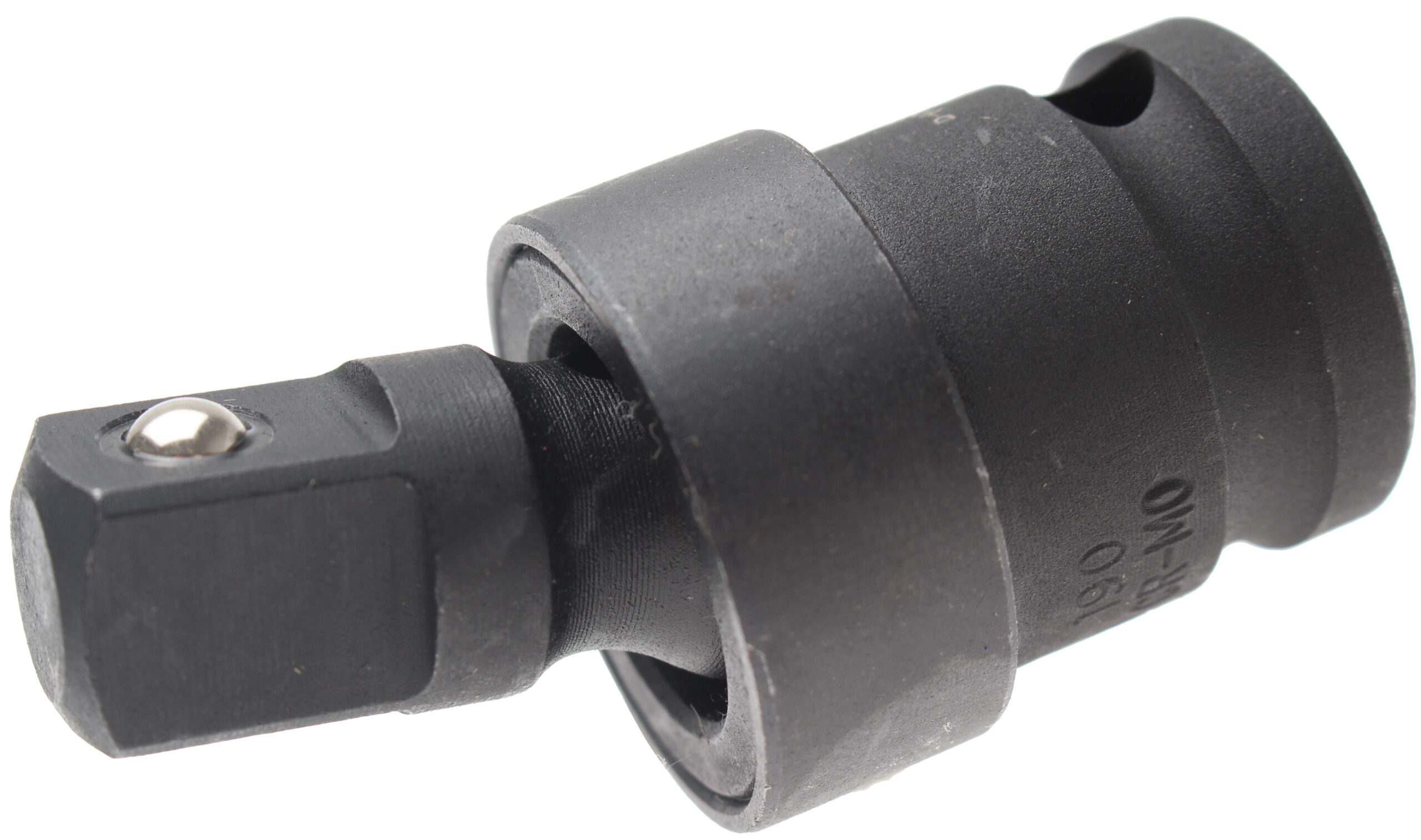 Impact Ball Joint | 12.5 mm (1/2")