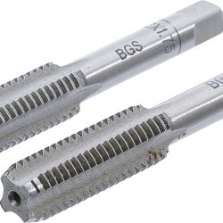 Tap Set | Starter & Plug Tap | M12 x 1.75 | 2 pcs.